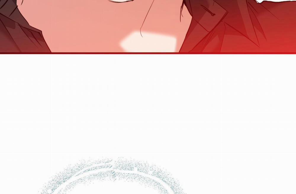 Những Chú Thỏ Của Hapypy 61 trang 120