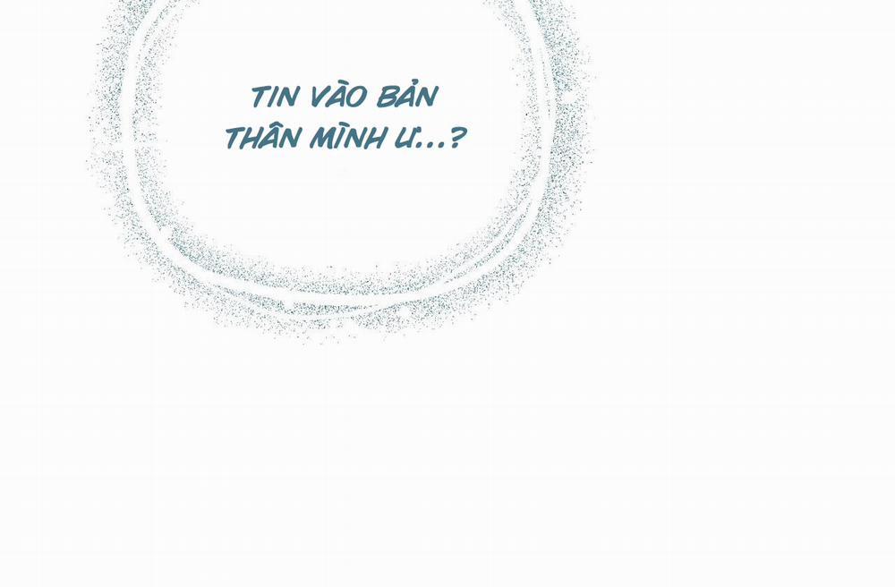 Những Chú Thỏ Của Hapypy 61 trang 121