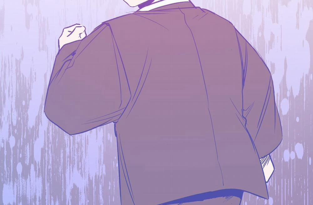 Những Chú Thỏ Của Hapypy 61 trang 125