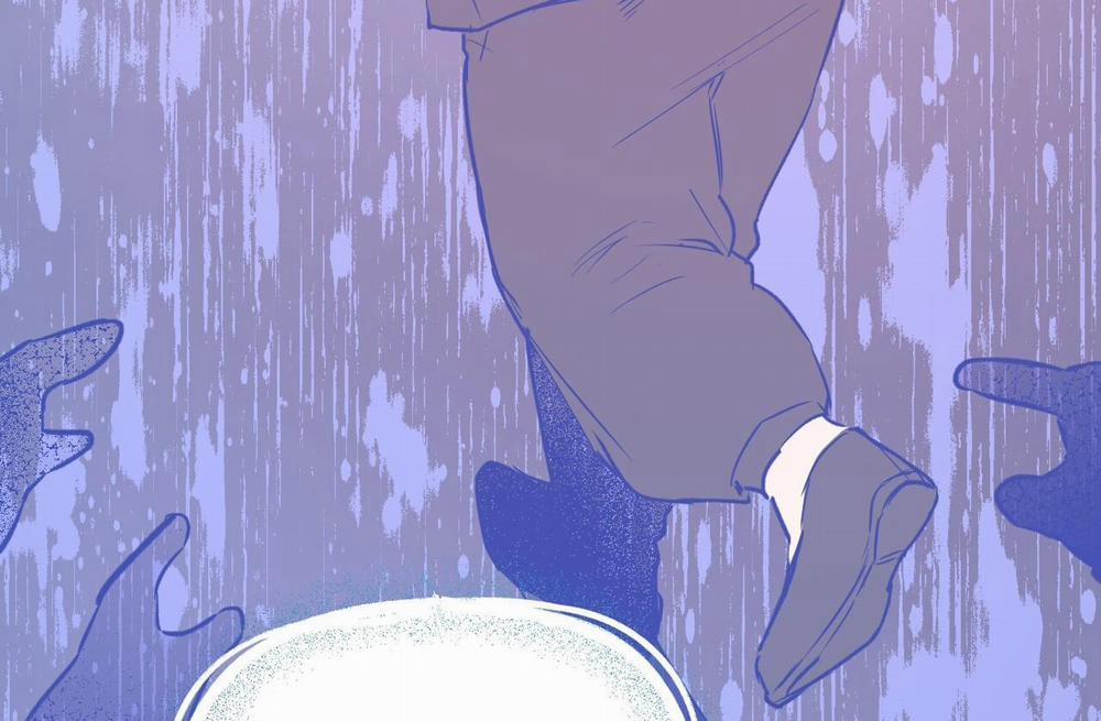 Những Chú Thỏ Của Hapypy 61 trang 126