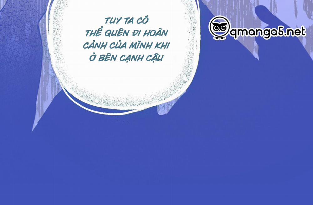 Những Chú Thỏ Của Hapypy 61 trang 127