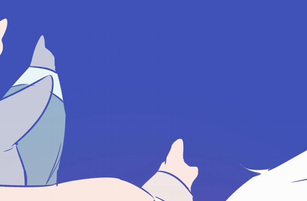 Những Chú Thỏ Của Hapypy 61 trang 128