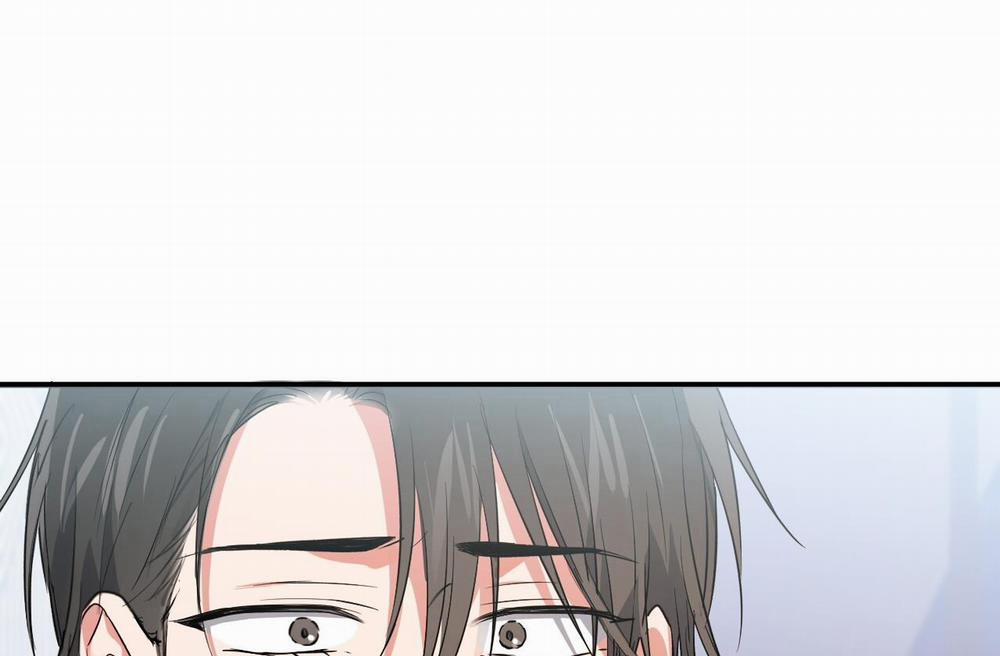 Những Chú Thỏ Của Hapypy 61 trang 131