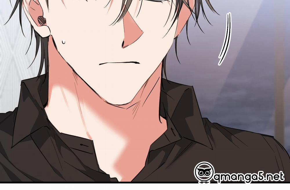 Những Chú Thỏ Của Hapypy 61 trang 132