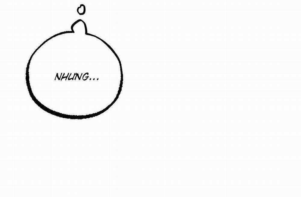 Những Chú Thỏ Của Hapypy 61 trang 133