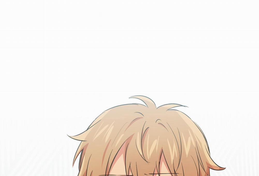 Những Chú Thỏ Của Hapypy 61 trang 134