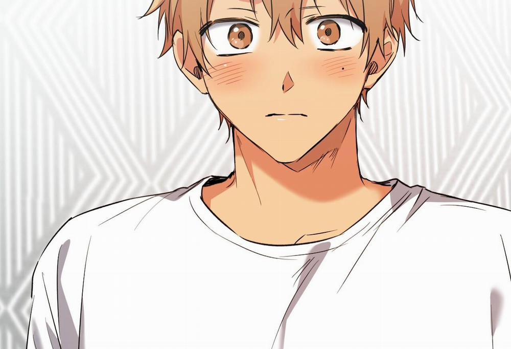 Những Chú Thỏ Của Hapypy 61 trang 135