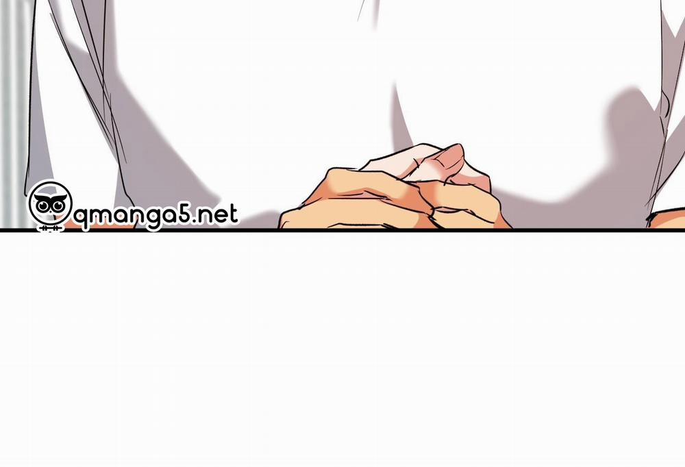 Những Chú Thỏ Của Hapypy 61 trang 136