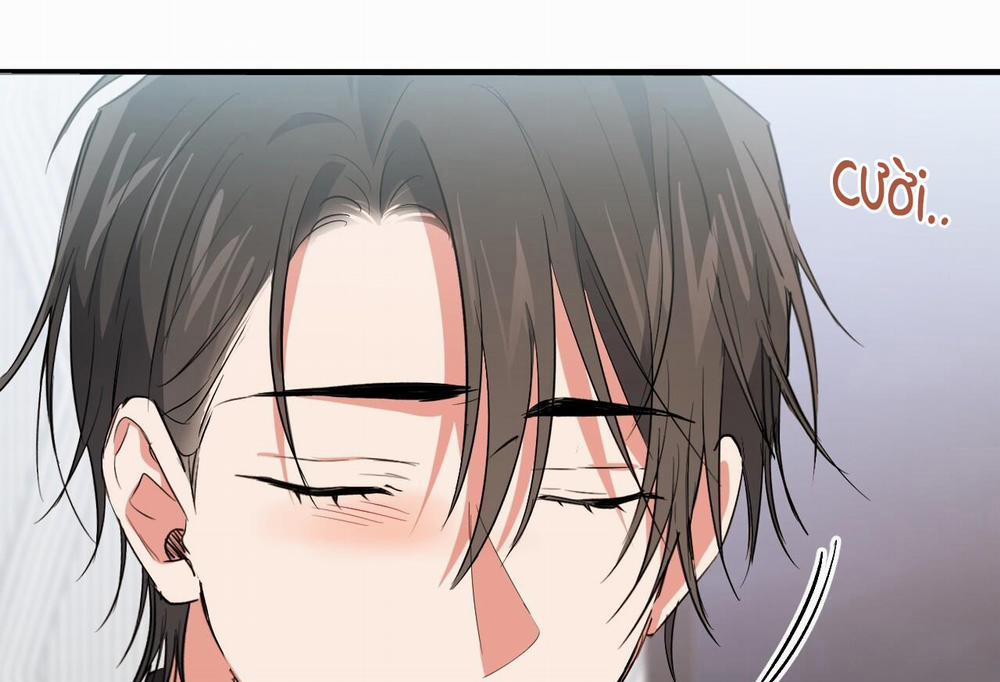 Những Chú Thỏ Của Hapypy 61 trang 142