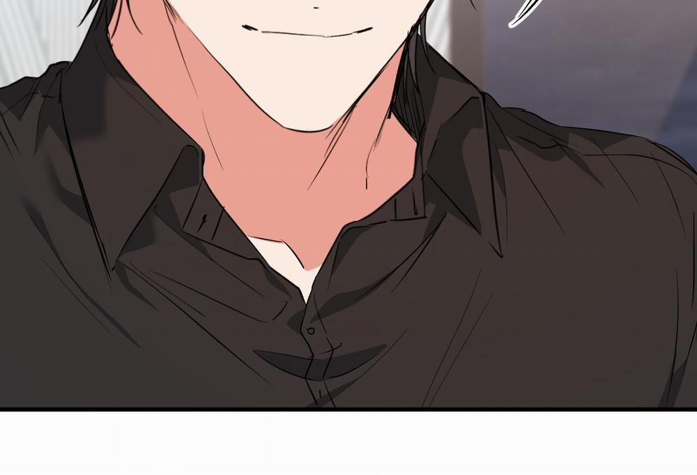 Những Chú Thỏ Của Hapypy 61 trang 143