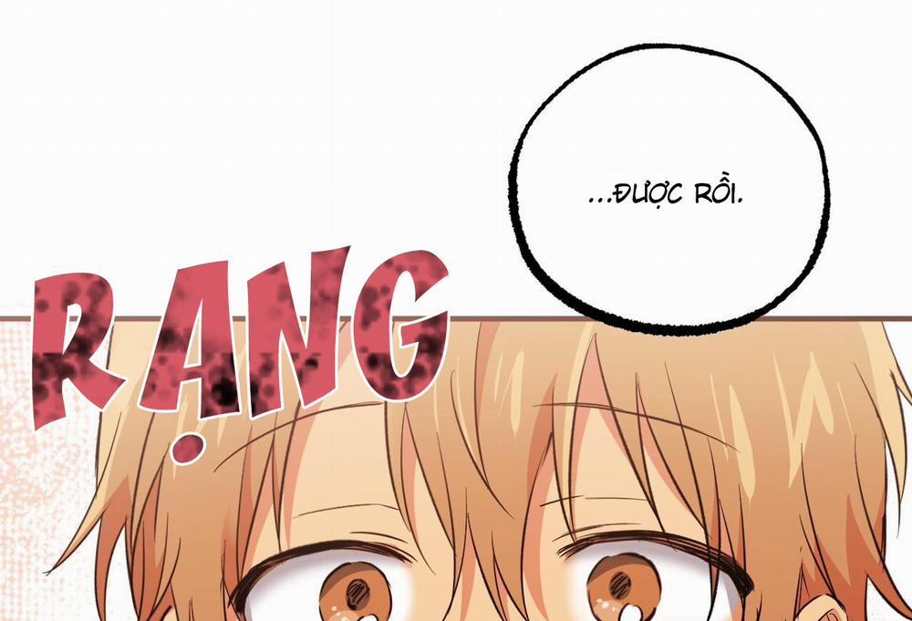 Những Chú Thỏ Của Hapypy 61 trang 145