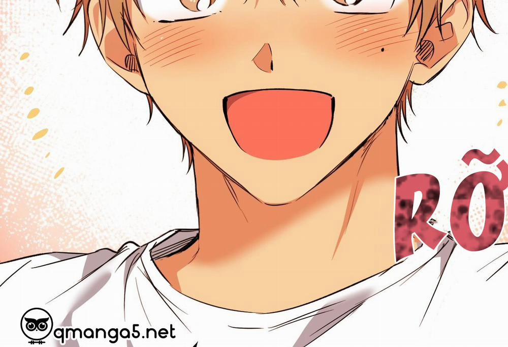 Những Chú Thỏ Của Hapypy 61 trang 146