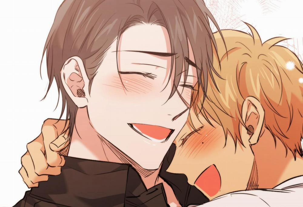 Những Chú Thỏ Của Hapypy 61 trang 151