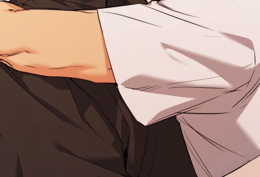 Những Chú Thỏ Của Hapypy 61 trang 152