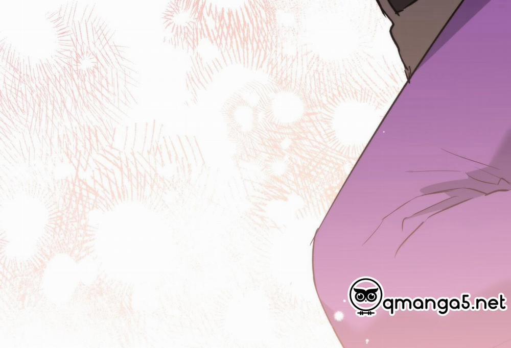 Những Chú Thỏ Của Hapypy 61 trang 154