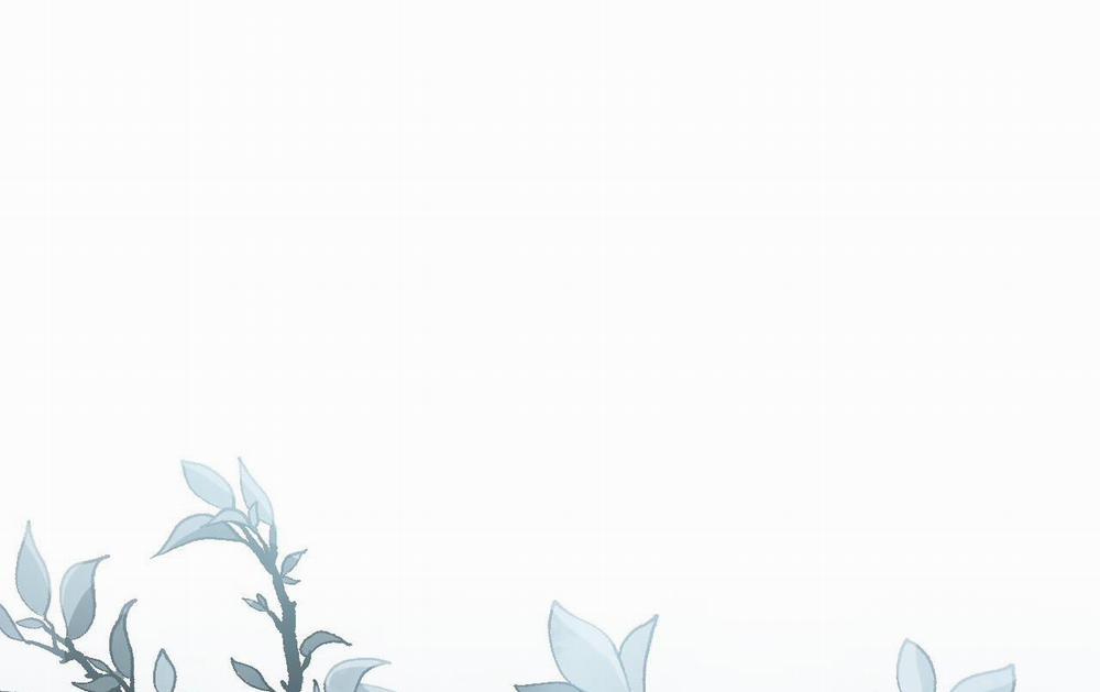 Những Chú Thỏ Của Hapypy 61 trang 157