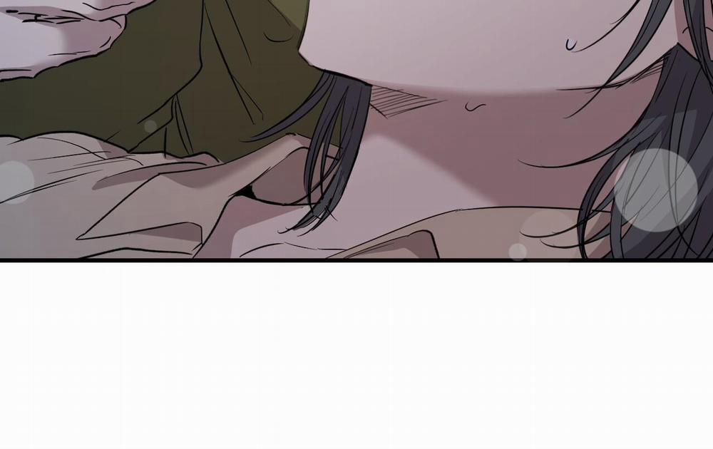 Những Chú Thỏ Của Hapypy 61 trang 164