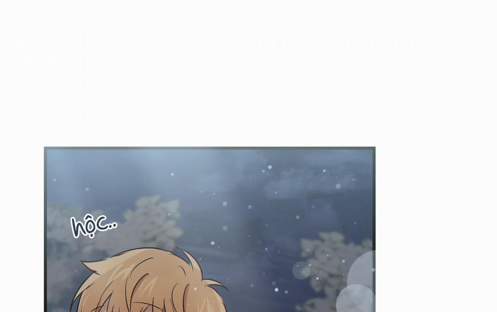 Những Chú Thỏ Của Hapypy 61 trang 165