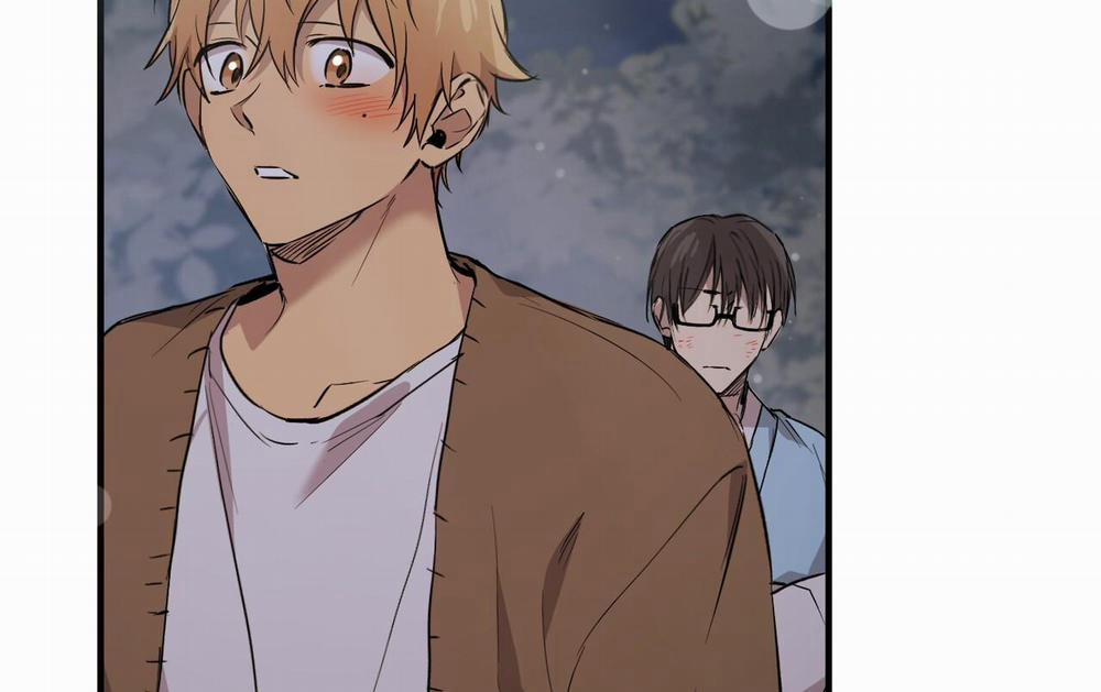 Những Chú Thỏ Của Hapypy 61 trang 166