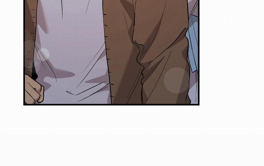 Những Chú Thỏ Của Hapypy 61 trang 167