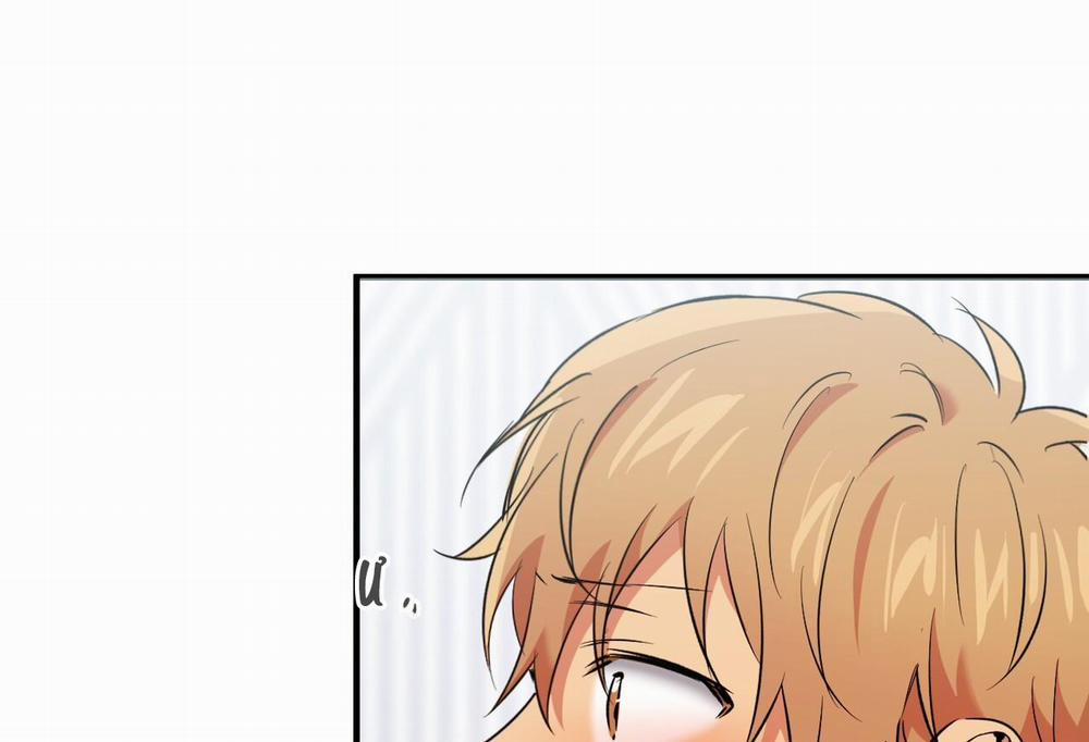 Những Chú Thỏ Của Hapypy 61 trang 17