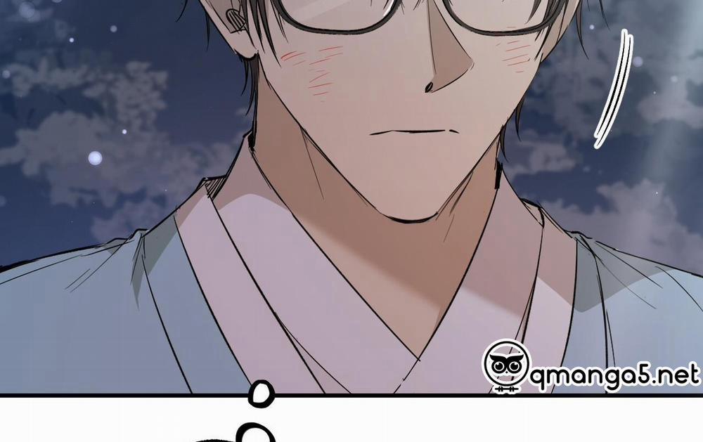 Những Chú Thỏ Của Hapypy 61 trang 170