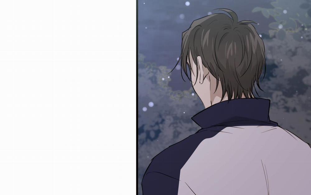 Những Chú Thỏ Của Hapypy 61 trang 174