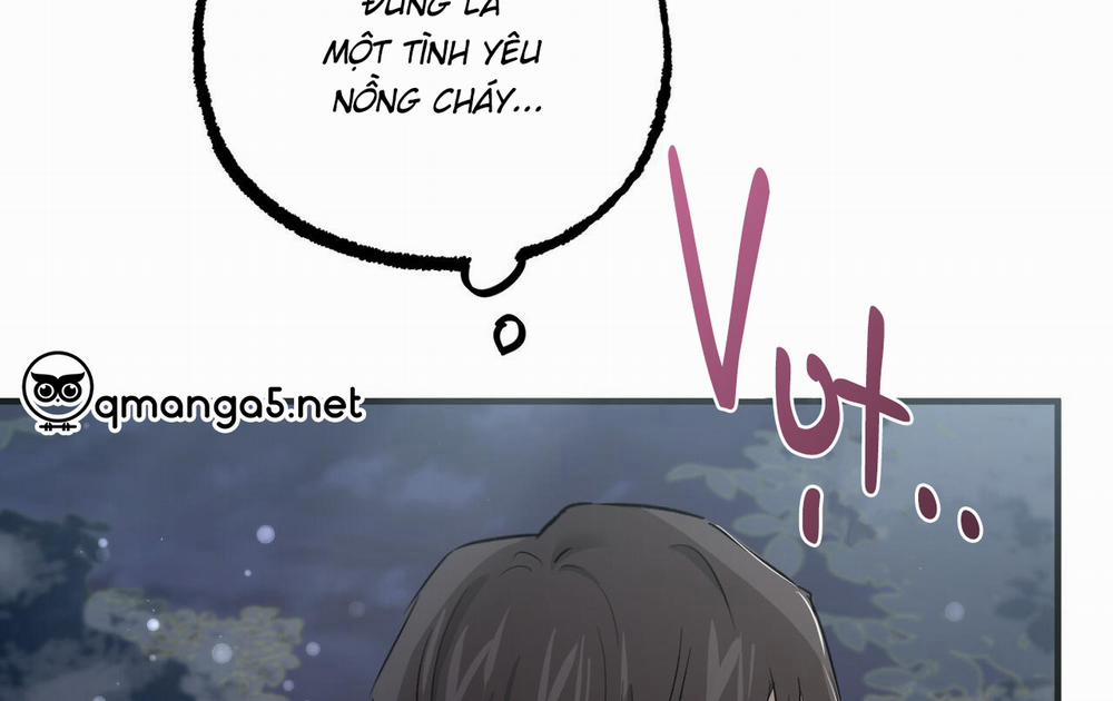 Những Chú Thỏ Của Hapypy 61 trang 177