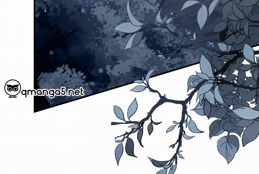 Những Chú Thỏ Của Hapypy 61 trang 183