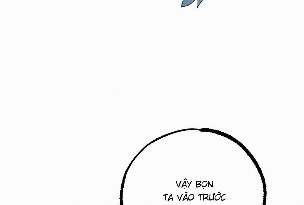 Những Chú Thỏ Của Hapypy 61 trang 184