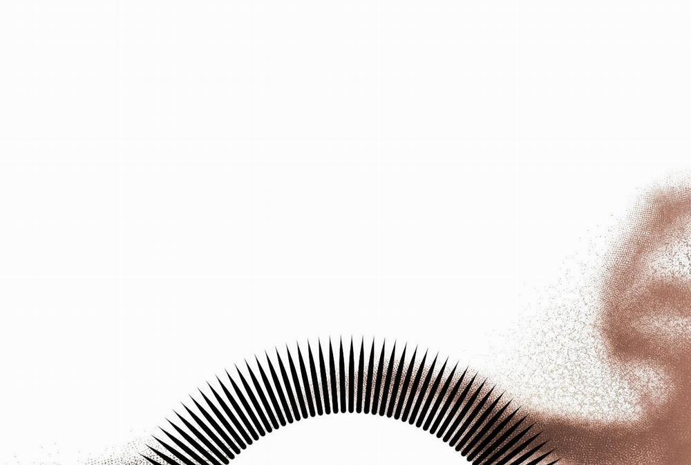 Những Chú Thỏ Của Hapypy 61 trang 187