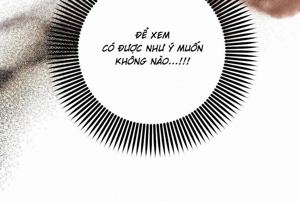 Những Chú Thỏ Của Hapypy 61 trang 188