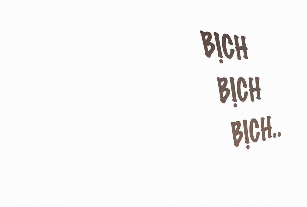 Những Chú Thỏ Của Hapypy 61 trang 190