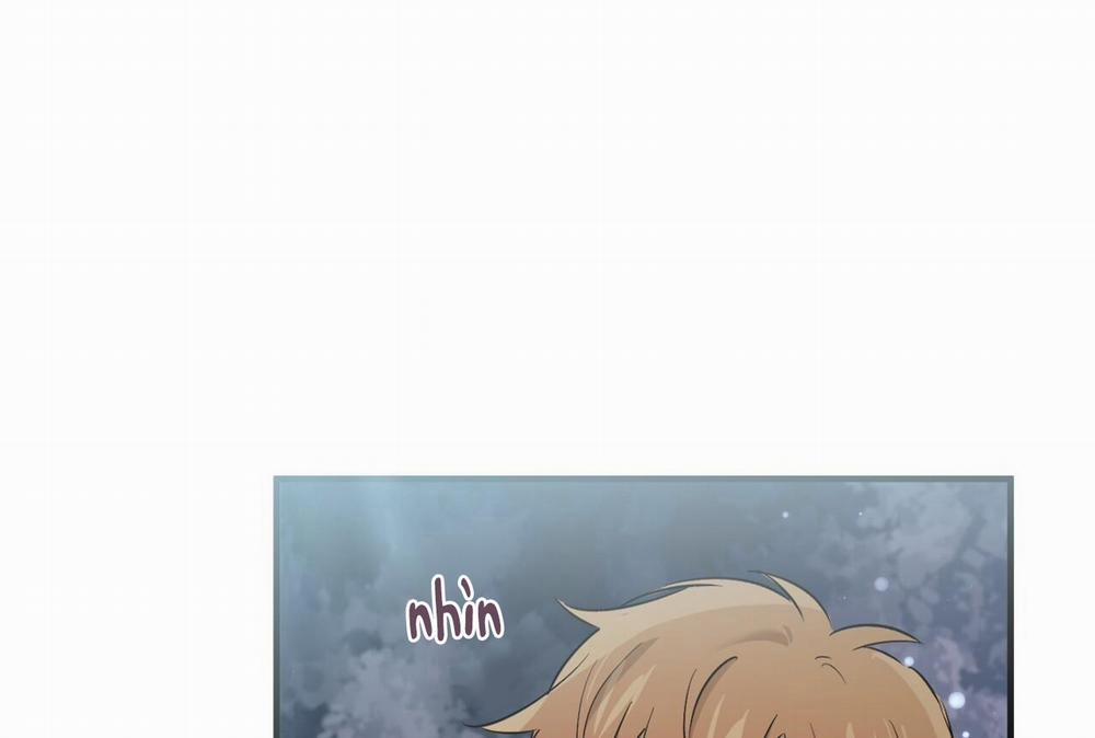 Những Chú Thỏ Của Hapypy 61 trang 191