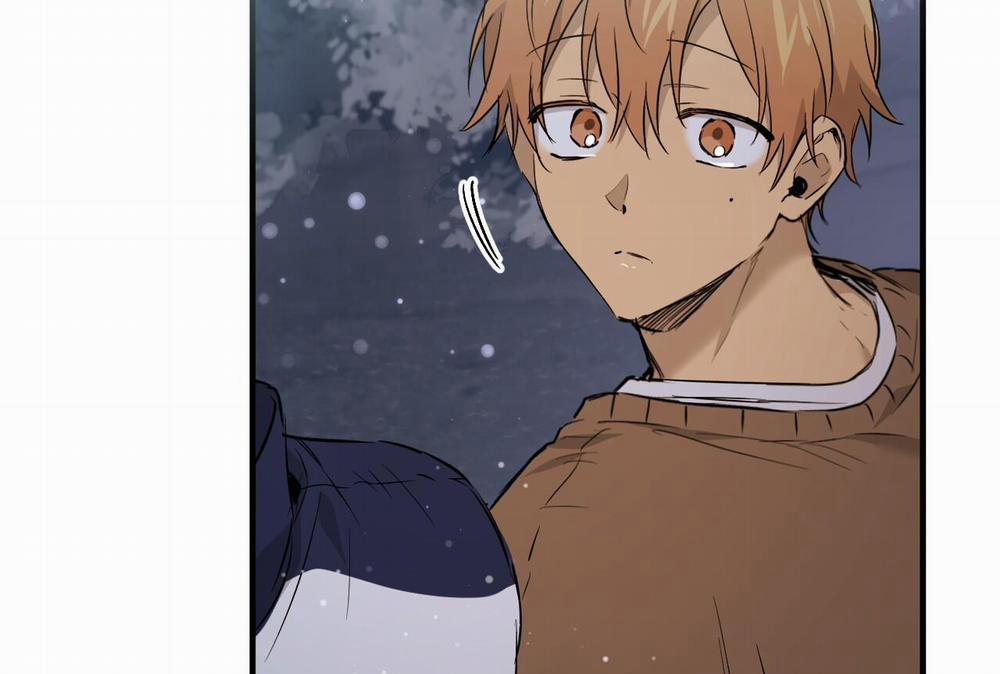 Những Chú Thỏ Của Hapypy 61 trang 192