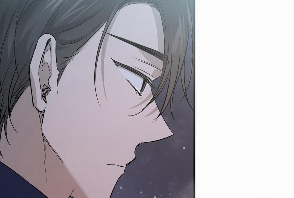 Những Chú Thỏ Của Hapypy 61 trang 194