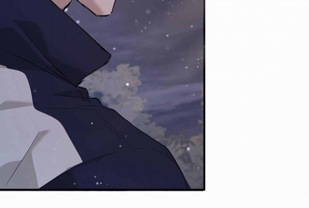 Những Chú Thỏ Của Hapypy 61 trang 195