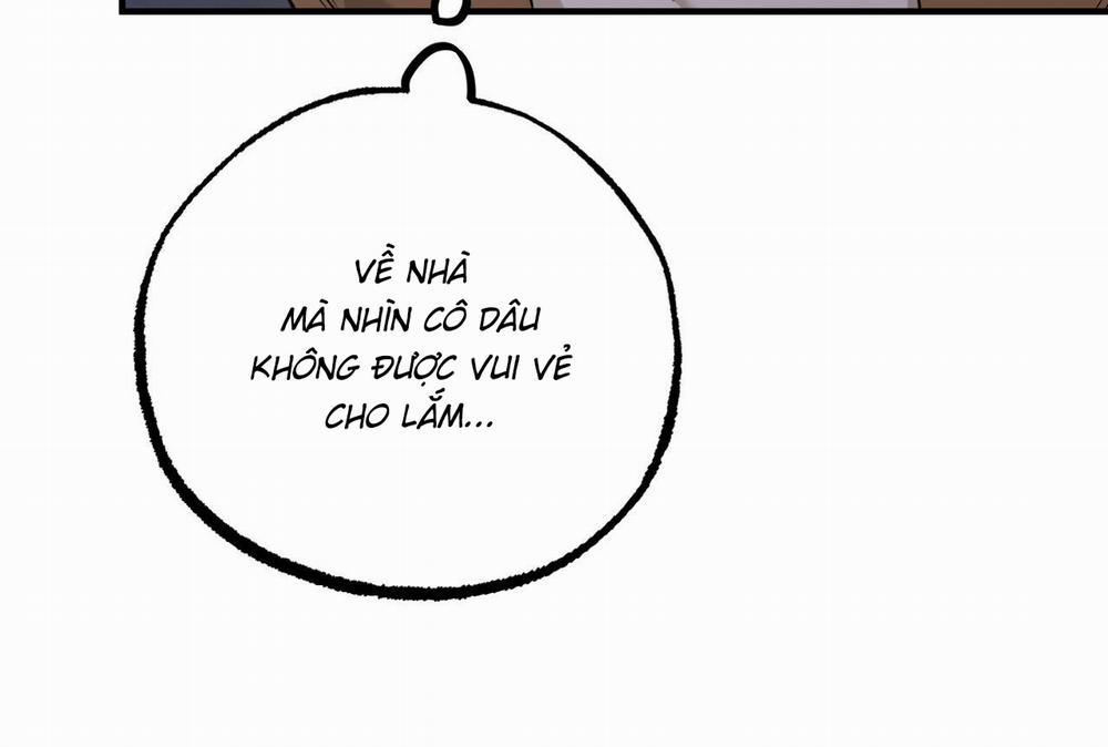 Những Chú Thỏ Của Hapypy 61 trang 198