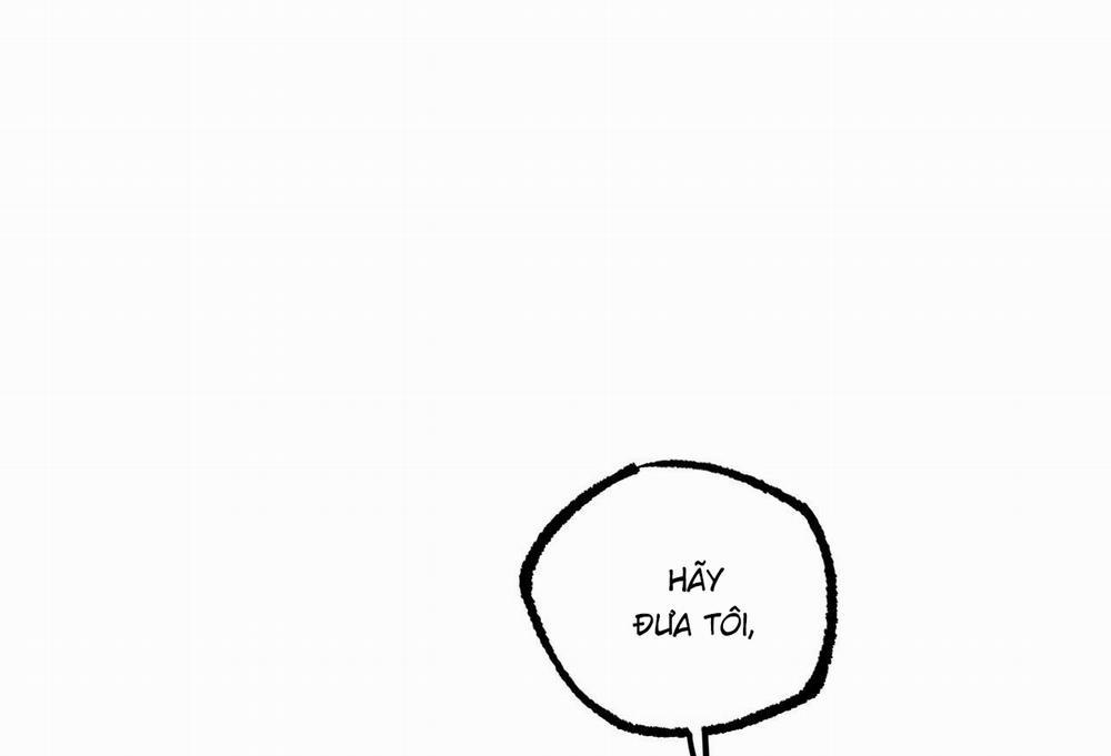 Những Chú Thỏ Của Hapypy 61 trang 2