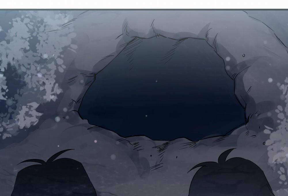 Những Chú Thỏ Của Hapypy 61 trang 200