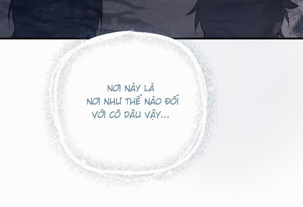 Những Chú Thỏ Của Hapypy 61 trang 201