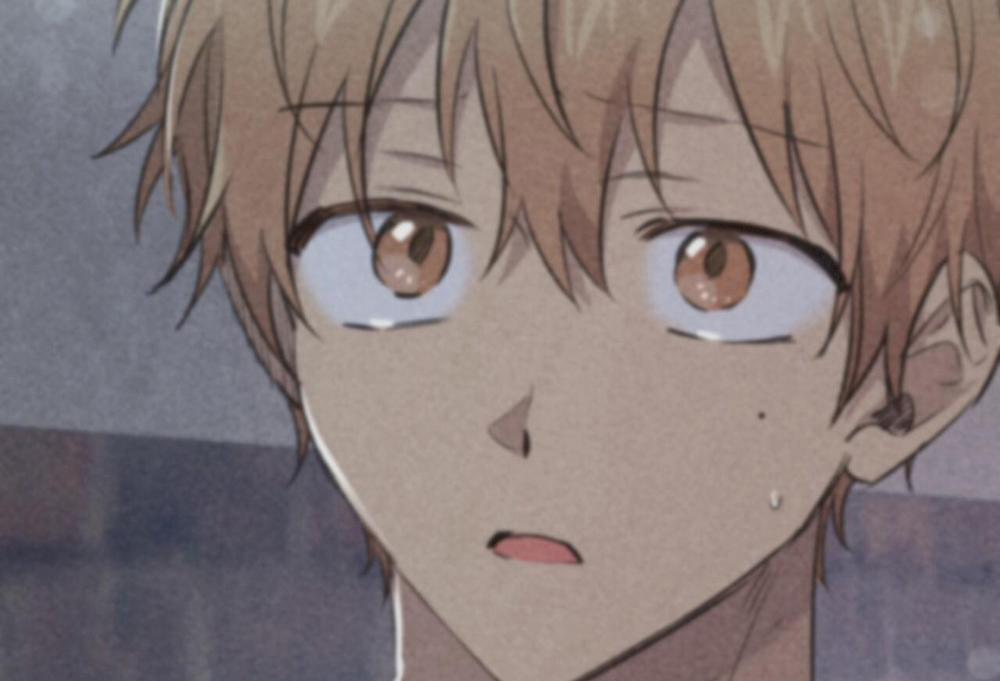 Những Chú Thỏ Của Hapypy 61 trang 207