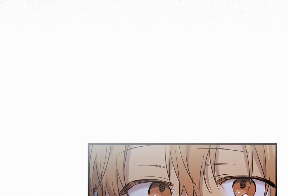 Những Chú Thỏ Của Hapypy 61 trang 212