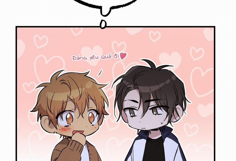 Những Chú Thỏ Của Hapypy 61 trang 217