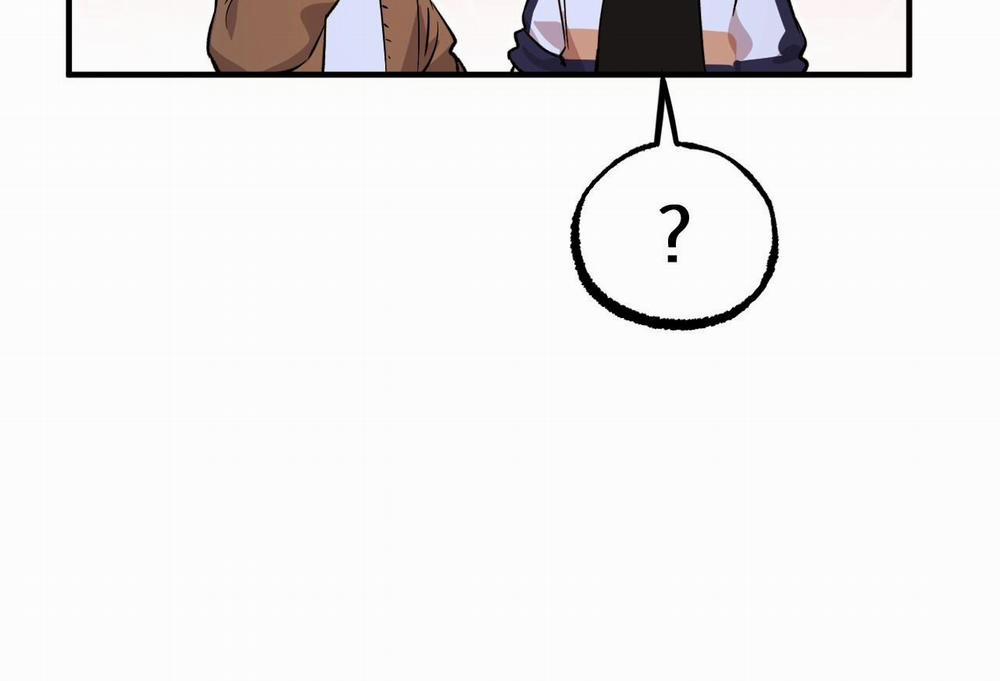 Những Chú Thỏ Của Hapypy 61 trang 218