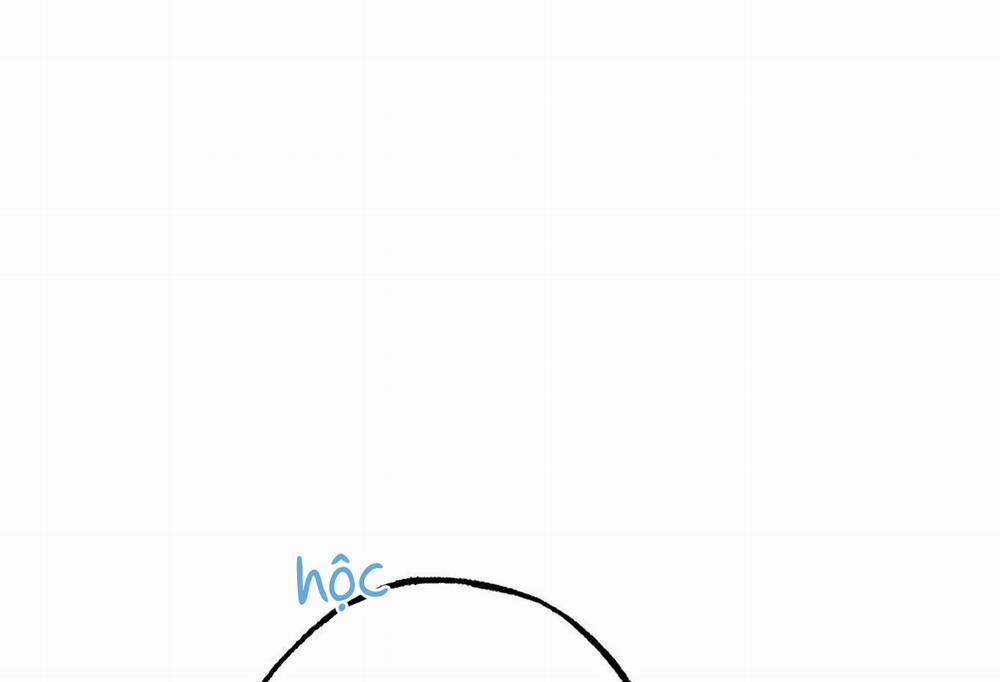 Những Chú Thỏ Của Hapypy 61 trang 219