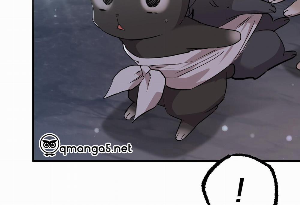 Những Chú Thỏ Của Hapypy 61 trang 221