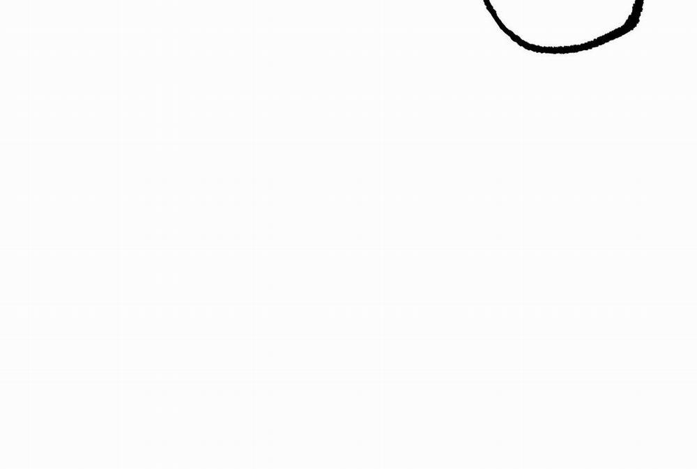 Những Chú Thỏ Của Hapypy 61 trang 222