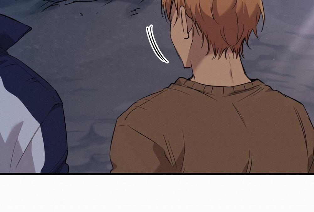 Những Chú Thỏ Của Hapypy 61 trang 224