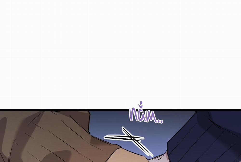 Những Chú Thỏ Của Hapypy 61 trang 226